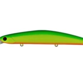 Wily Camaro 0-1 mt 13 cm 21 gr Renk: 15 Maket Balık