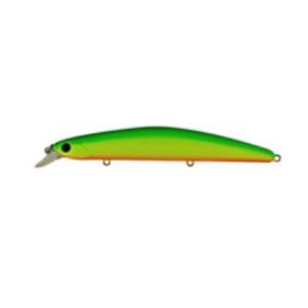 Wily Camaro 0-1 mt 13 cm 21 gr Renk: 15 Maket Balık