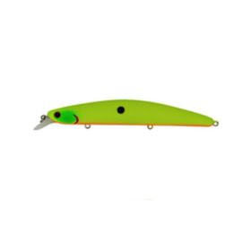 Wily Camaro 0-1 mt 13 cm 21 gr Renk: 17 Maket Balık