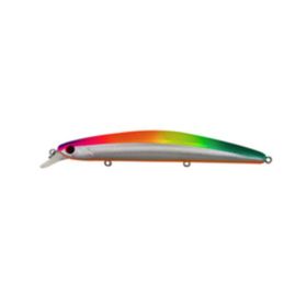 Wily Camaro 0-1 mt 13 cm 21 gr Renk: 18 Maket Balık