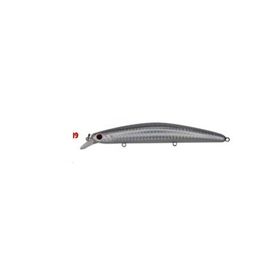 Wily Camaro 0-1 mt 13 cm 21 gr Renk: 19 Maket Balık