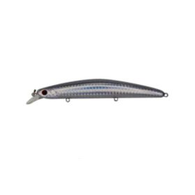 Wily Camaro 0-1 mt 13 cm 21 gr Renk: 19 Maket Balık