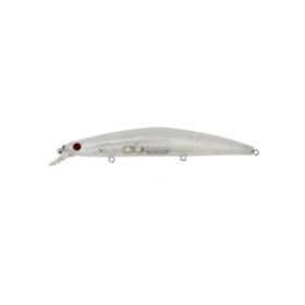 Wily Camaro 0-1 mt 13 cm 21 gr Renk: 24 Maket Balık