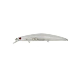 Wily Camaro 0-1 mt 13 cm 21 gr Renk: 24 Maket Balık