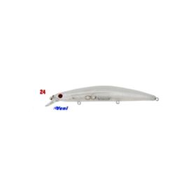 Wily Camaro 0-1 mt 13 cm 21 gr Renk: 24 Maket Balık