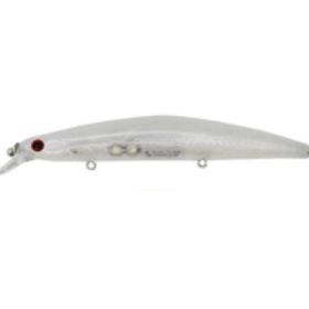 Wily Camaro 0-1 mt 13 cm 21 gr Renk: 24 Maket Balık