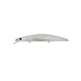 Wily Camaro 0-1 mt 13 cm 21 gr Renk: 24 Maket Balık