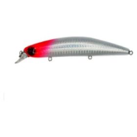 Wily Camaro 0-1 mt 13 cm 21 gr Renk: 55 Maket Balık