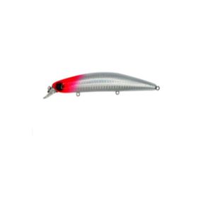 Wily Camaro 0-1 mt 13 cm 21 gr Renk: 55 Maket Balık