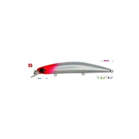 Wily Camaro 0-1 mt 13 cm 21 gr Renk: 55 Maket Balık