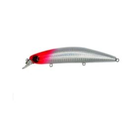 Wily Camaro 0-1 mt 13 cm 21 gr Renk: 55 Maket Balık