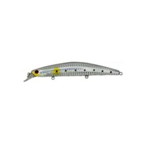 Wily Camaro 0-1 mt 13 cm 21 gr Renk: 60 Maket Balık