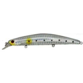 Wily Camaro 0-1 mt 13 cm 21 gr Renk: 60 Maket Balık