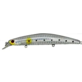 Wily Camaro 0-1 mt 13 cm 21 gr Renk: 60 Maket Balık