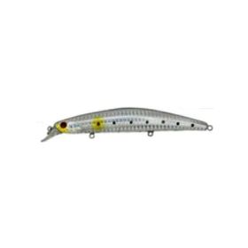 Wily Camaro 0-1 mt 13 cm 21 gr Renk: 60 Maket Balık