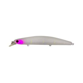 Wily Camaro-01 0-1 mt 13 cm 21 gr Maket Balık
