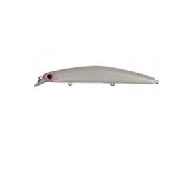 Wily Camaro-01 0-1 mt 13 cm 21 gr Maket Balık