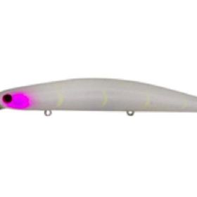Wily Camaro-01 0-1 mt 13 cm 21 gr Maket Balık