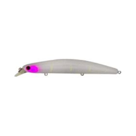Wily Camaro-01 0-1 mt 13 cm 21 gr Maket Balık
