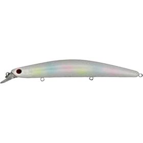 Wily Camaro 130 13 cm 21 gr Maket Balık