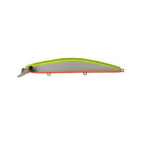 Wily Camaro-36 0-1 mt 13 cm 21 gr Maket Balık
