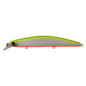 Wily Camaro-36 0-1 mt 13 cm 21 gr Maket Balık