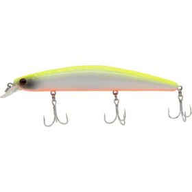 Wily Camaro-36 0-1 mt 13 cm 21 gr Maket Balık