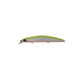 Wily Camaro-36 0-1 mt 13 cm 21 gr Maket Balık