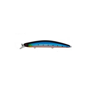 Wily Camaro 37 0-1 mt 13 cm 21 gr Maket Balık