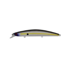 Wily Camaro-38 0-1 mt 13 cm 21 gr Maket Balık