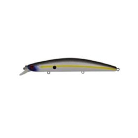 Wily Camaro-38 0-1 mt 13 cm 21 gr Maket Balık