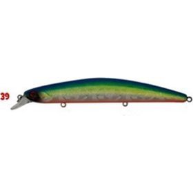 Wily Camaro-39 0-1 mt 13 cm 21 gr Maket Balık