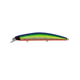 Wily Camaro-39 0-1 mt 13 cm 21 gr Maket Balık
