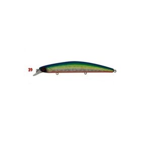 Wily Camaro-39 0-1 mt 13 cm 21 gr Maket Balık