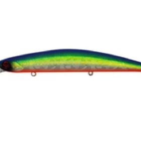Wily Camaro-39 0-1 mt 13 cm 21 gr Maket Balık
