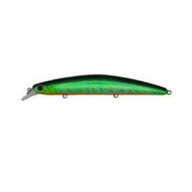 Wily Camaro-40 0-1 m 13 cm 21 gr Maket Balık