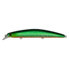 Wily Camaro-40 0-1 m 13 cm 21 gr Maket Balık