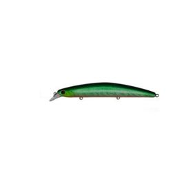 Wily Camaro-40 0-1 m 13 cm 21 gr Maket Balık