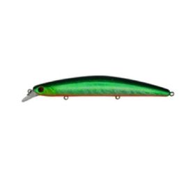 Wily Camaro-40 0-1 m 13 cm 21 gr Maket Balık