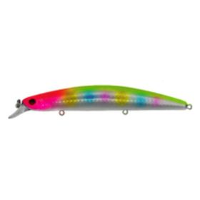 Wily Camaro-45 0-1 mt 13 cm 21 gr Maket Balık