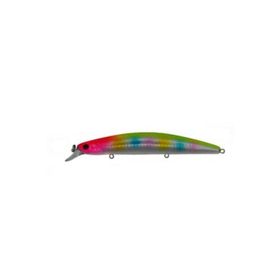 Wily Camaro-45 0-1 mt 13 cm 21 gr Maket Balık