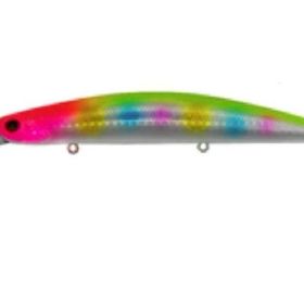Wily Camaro-45 0-1 mt 13 cm 21 gr Maket Balık