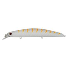 Wily Camaro-46 0-1 m 13 cm 21 gr Maket Balık