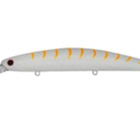 Wily Camaro-46 0-1 m 13 cm 21 gr Maket Balık