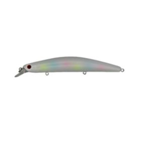 Wily Camaro-47 0-1 mt 13 cm 21 gr Maket Balık