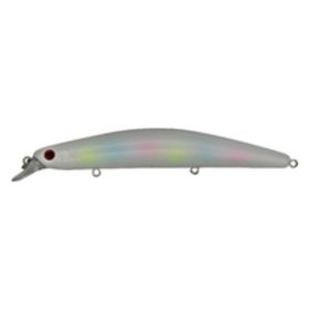 Wily Camaro-47 0-1 mt 13 cm 21 gr Maket Balık
