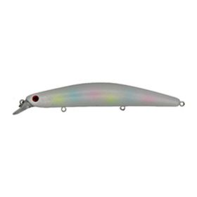 Wily Camaro-47 0-1 mt 13 cm 21 gr Maket Balık