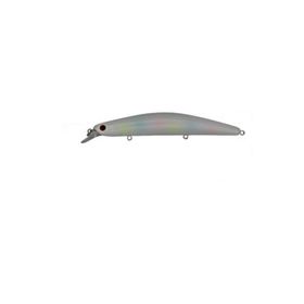 Wily Camaro-47 0-1 mt 13 cm 21 gr Maket Balık