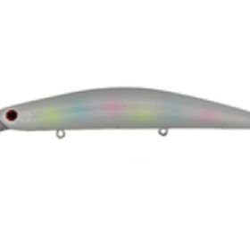 Wily Camaro-47 0-1 mt 13 cm 21 gr Maket Balık