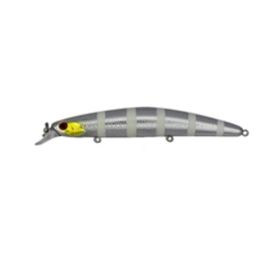 Wily Camaro-48 0-1 mt 13 cm 21 gr Maket Balık